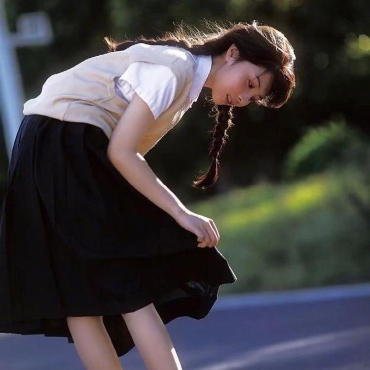 武田观柳（身份：恶德实业家、操纵鸦片贸易） - 教育课程视频在线观看 - 在线看剧