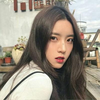 高荷惠（身份：会津女医生、曾被武田观柳禁锢制鸦片） - 独家综艺节目在线观看 - APP影视