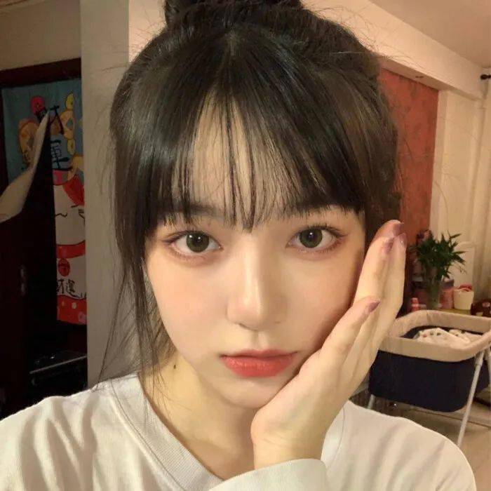 平田薰（饰 关原妙） - 恐怖电影无删减在线观看 - 小程序看剧
